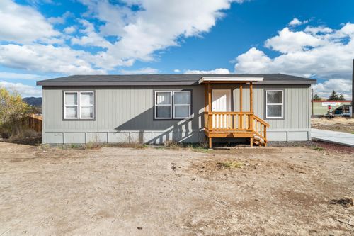 8540 9th St, Terrebonne, OR, 97760-1021 | Card Image