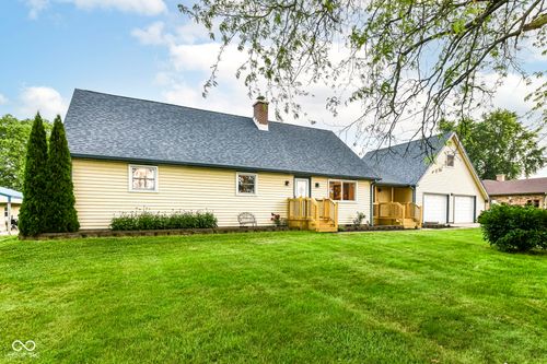 1624 Riley Rd, Lebanon, IN, 46052-1334 | Card Image