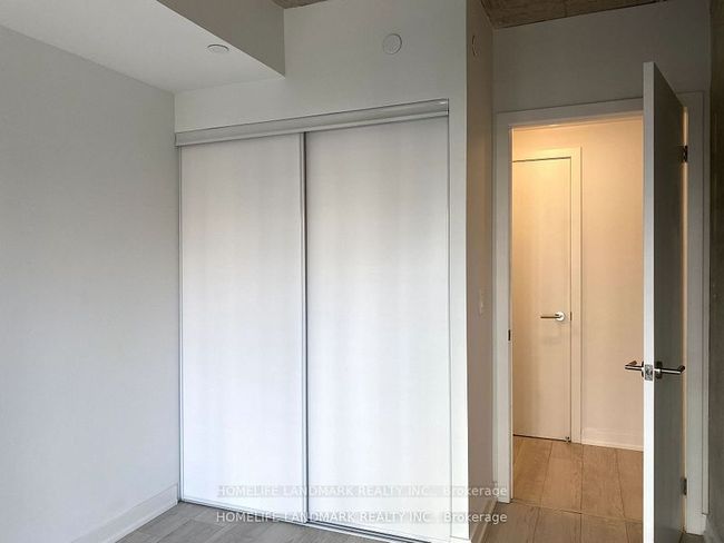 904 - 47 Mutual St, Condo with 2 bedrooms, 2 bathrooms and null parking in Toronto ON | Image 14