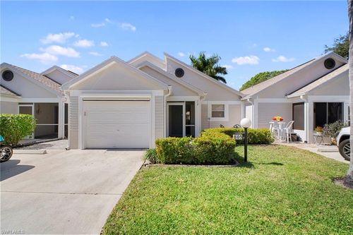 805-22180 Tallwood Ct, ESTERO, FL, 33928 | Card Image