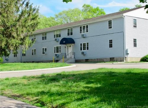 apt-c-103 Horse Pond Rd, Salem, CT, 06420-4042 | Card Image