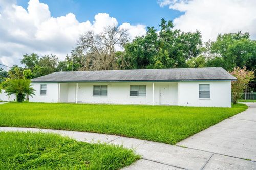 6913 Mathers Ln, RIVERVIEW, FL, 33578-8514 | Card Image