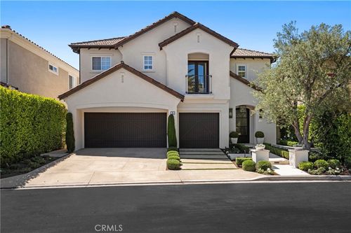 5 Arbella, Newport Coast, CA, 92657-1210 | Card Image