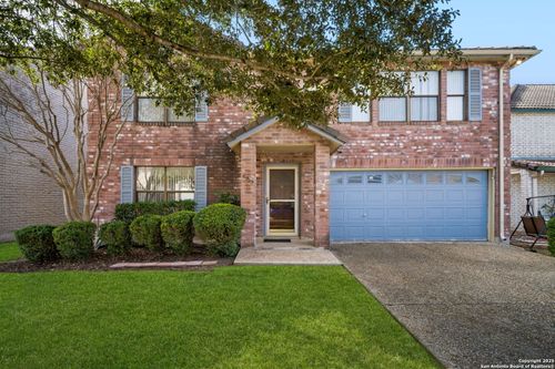 6919 Congressional Blvd, San Antonio, TX, 78244-1592 | Card Image