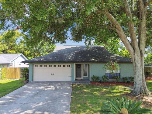 17701 Sunrise Dr, LUTZ, FL, 33549-7500 | Card Image