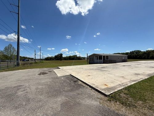 1308 E Wade St, TRENTON, FL, 32693-2792 | Card Image