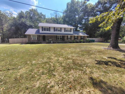 9009 E Denney Dr, Milan, TN, 38358-6879 | Card Image