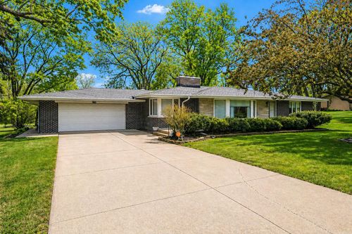 11265 W 80th Ct, Saint John, IN, 46373-9709 | Card Image