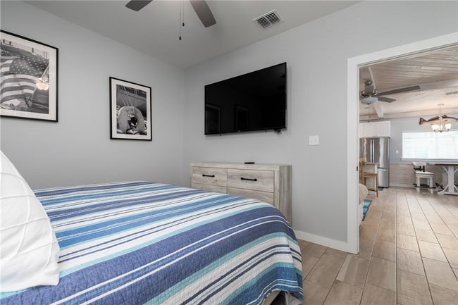 UNIT-402 - 1701 Station St, Townhouse with 3 bedrooms, 3 bathrooms and 2 parking in Port Aransas TX | Image 20