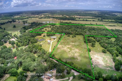 0000 Country Ln, Lone Oak, TX, 75453 | Card Image