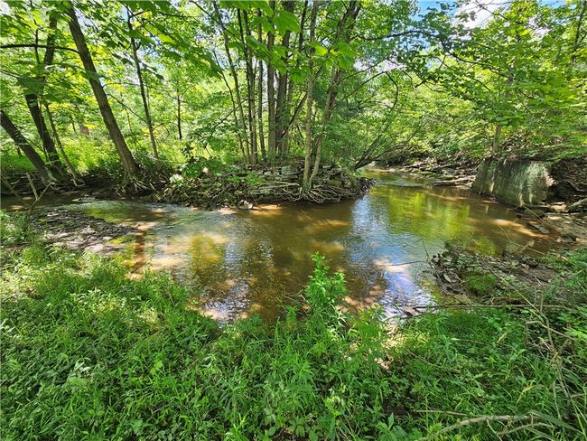 5615 Kemerer Hollow Rd, House other with 3 bedrooms, 3 bathrooms and 2 parking in Export PA | Image 12