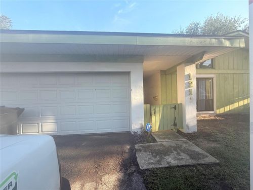 1210 Alcazar Way S, St Petersburg, FL, 33705 | Card Image