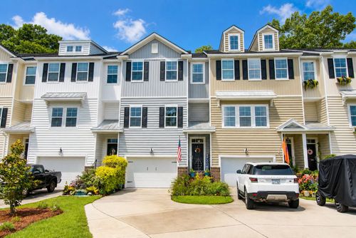 133 Claret Cup Way, Charleston, SC, 29414 | Card Image
