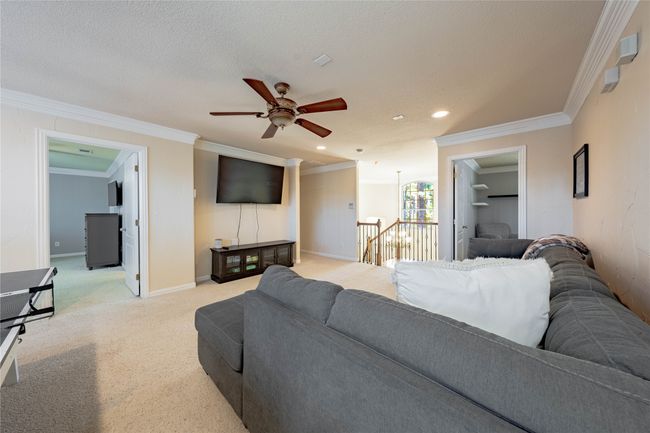 8489 Toler Pt, House other with 5 bedrooms, 4 bathrooms and null parking in Larue TX | Image 21