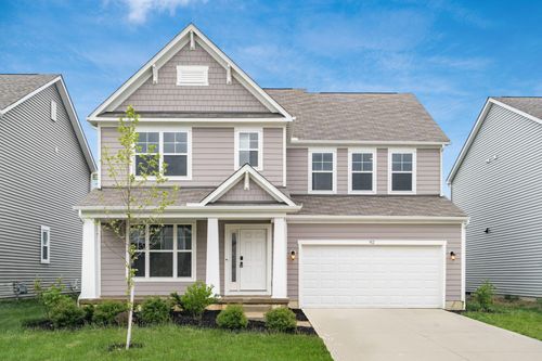 92 Sienna Glenn Dr, Lewis Center, OH, 43035-3101 | Card Image