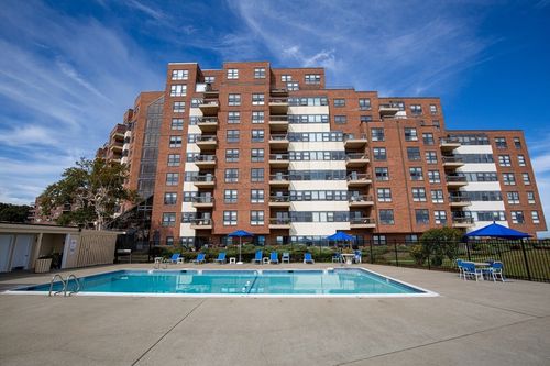 apt-415-1 Seal Harbor Rd, Winthrop, MA, 02152-1051 | Card Image