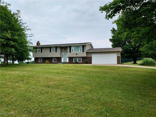 1990 Belfort Ave, Louisville, OH, 44641-9679 | Card Image