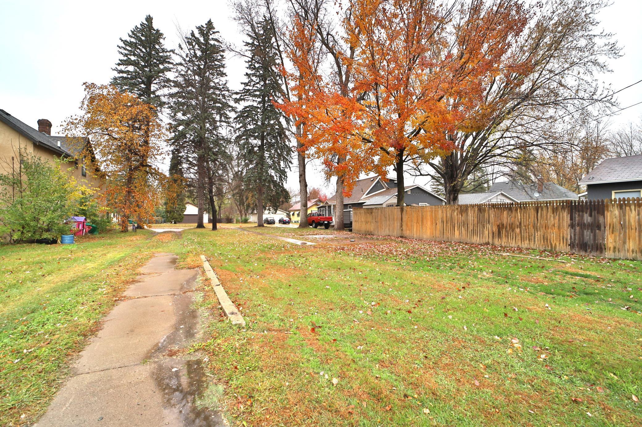 Land in Brainerd 4