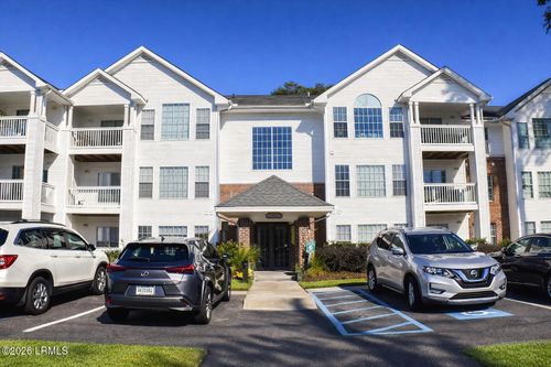 339-1231 Ladys Island Dr, Port Royal, SC, 29935-1125 | Card Image