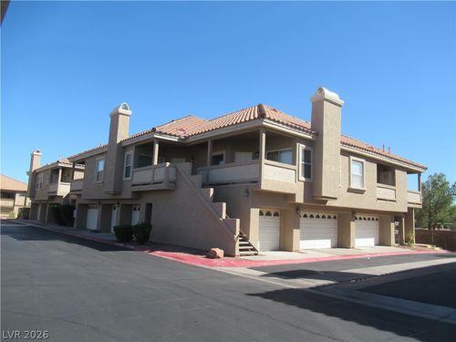 1065-5125 W Reno Ave, Las Vegas, NV, 89118-1585 | Card Image
