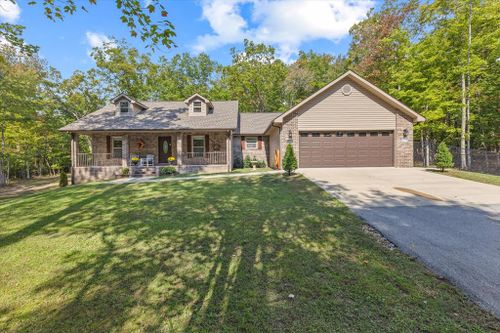 1635 E Overlook, Monterey, TN, 38574 | Card Image