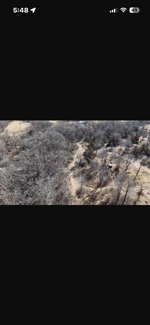 5550 W Partridge Hollow Dr, Janesville, WI, 53548-8819 | Card Image