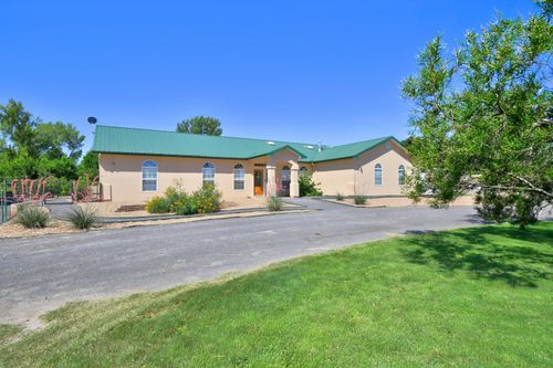 2 Partridge Ct, Peralta, NM, 87042-8854 | Card Image