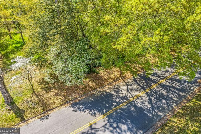 624 W Mercer Ave, Home with 0 bedrooms, 0 bathrooms and null parking in Albany GA | Image 29