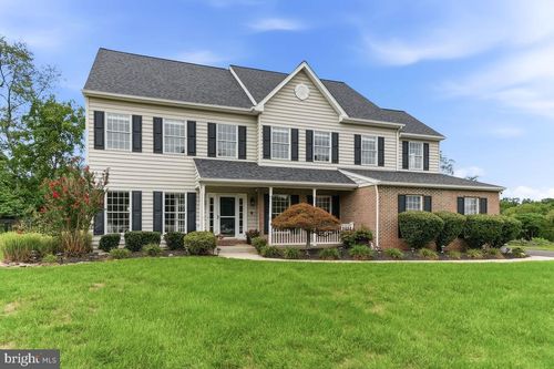 443 Kirsten Cir, COLLEGEVILLE, PA, 19426-4186 | Card Image