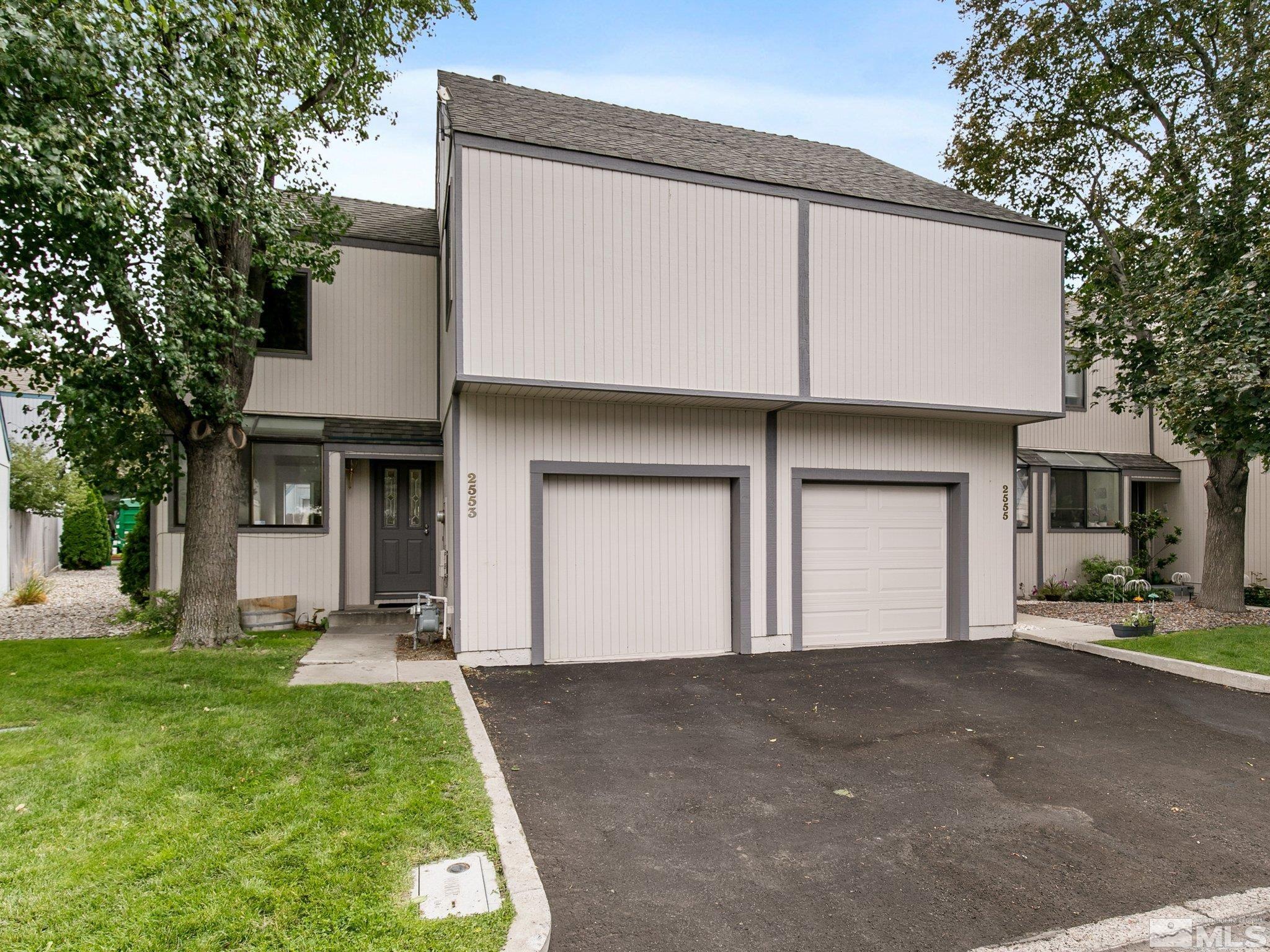 Betsy St, Sparks, NV 89431
