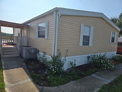 1125 Peninsular Dr, LAKE WALES, FL, 33853-5039 | Card Image