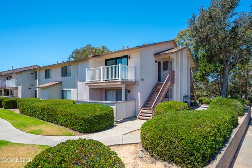210a-3350 Santa Maria Way, Santa Maria, CA, 93455-6328 | Card Image