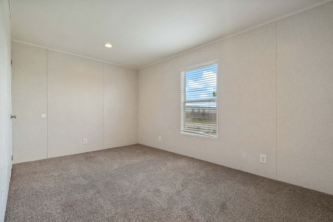 750 Conchas St, House other with 3 bedrooms, 2 bathrooms and null parking in Kyle TX | Image 11