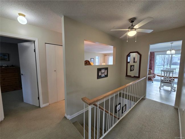 7071 Mc Dougal Pl, House other with 4 bedrooms, 3 bathrooms and 2 parking in Port Hardy BC | Image 31