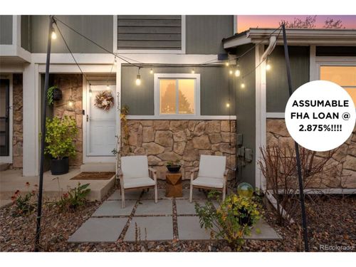 apt-b-2135 Coronado Pkwy N, Denver, CO, 80229-6099 | Card Image