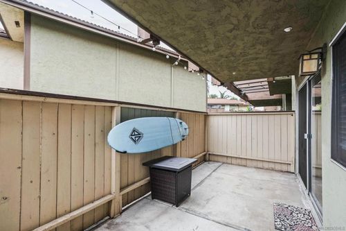 unit-145-615 Fredricks Ave, Oceanside, CA, 92058-1621 | Card Image