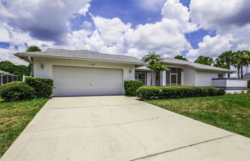 128 Torrington St, PORT CHARLOTTE, FL, 33954-2424 | Card Image