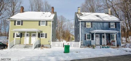 14 Wishing Well Rd, Hamburg, NJ, 07419-1621 | Card Image