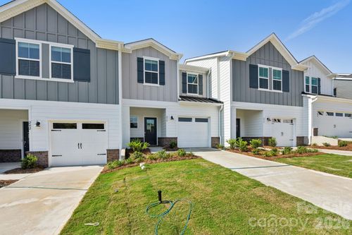 476 Markridge Loop, Fort Mill, SC, 29708-9533 | Card Image