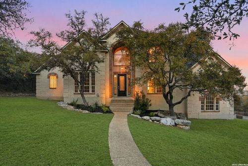 933 Great Tree Dr, San Antonio, TX, 78260-7745 | Card Image