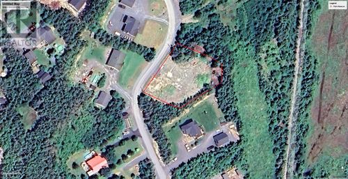 56-62 Long Pond Rd, Whiteway, NL, A0B3L0 | Card Image
