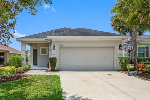 17414 New Cross Cir, LITHIA, FL, 33547-4916 | Card Image