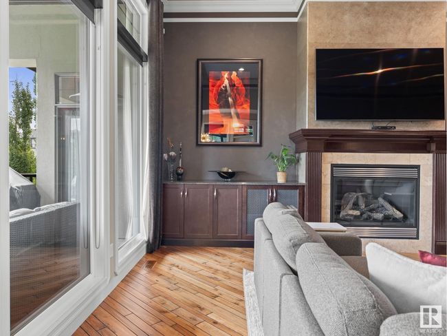 72 - 25214 Coal Mine Rd, House other with 4 bedrooms, 3 bathrooms and null parking in Sturgeon County AB | Image 20