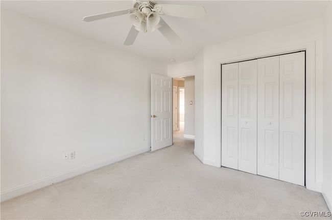 Bedroom 2 | Image 34