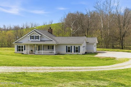 9210 Mount Eden Rd, Waddy, KY, 40076-6166 | Card Image