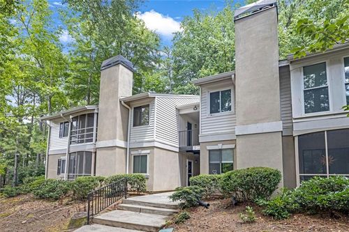4008 Wingate Way, Atlanta, GA, 30350-4970 | Card Image