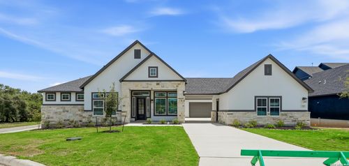 113 Raven Road, Castroville, TX, 78009 | Card Image