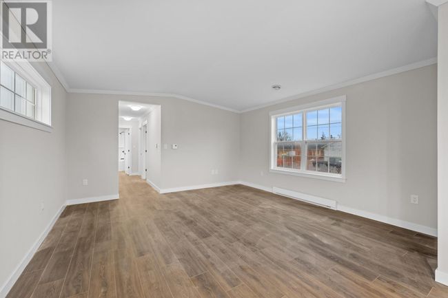 49 Pate Garden Dr, House other with 3 bedrooms, 2 bathrooms and null parking in O'leary PE | Image 15