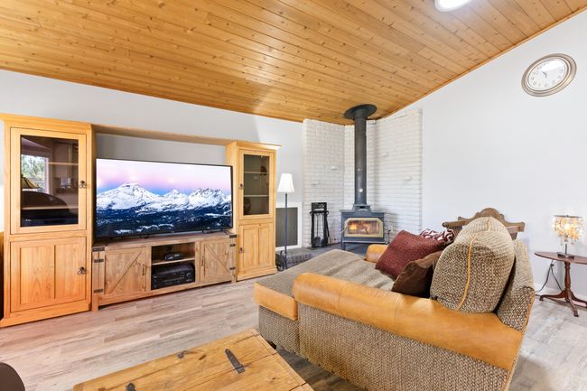 glacier-view-MLS-4 | Image 14