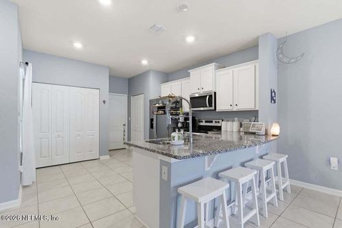 170 Talulla Trl, St Augustine, FL, 32095-9107 | Card Image